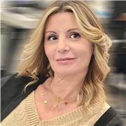 Laurea in scienze infermieristiche